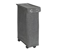 Wenko Corno panier à linge 62136800