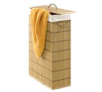 WENKO Panier de Linge
