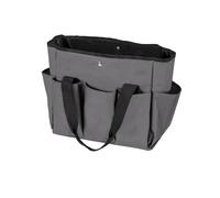 Wenko Panier de nettoyage pliable (carré)