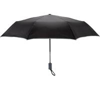 WENKO Parapluie REFLEKTA HT 28x5 cm multicolore