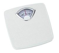 WENKO Pèse Personne mécanique