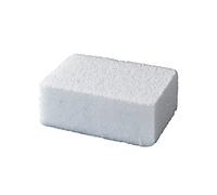 WENKO Pierre récurante Set de 2