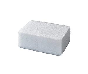 WENKO Pierre récurante Set de 2