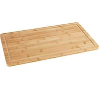 WENKO Plaques de recouvrement pour cuisinière brun