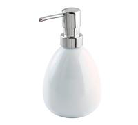 Distributeur de Savon Pompe Distributeur Du Savon Liquide Détergent