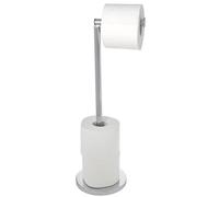 Wenko porte-papier toilette || 19637100