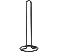 WENKO Porte-rouleau de cuisine 32x12x12 cm