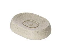 WENKO Porte-Savon Puro Porte Savon Beige