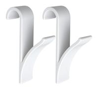 Wenko porte-serviettes 4468160100