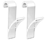 Wenko porte-serviettes 4468161100