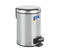 Wenko Leman poubelle 3 l 22702100