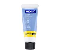 WENKO Power-Loc® Colle - 10 ML, Fixer sans percer Capacité: 0.01 l, 2 x 7.5 x 2 cm