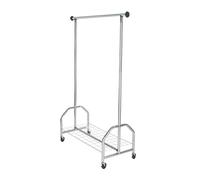 Wenko Profi chariot multifonction sur roulettes 121x185 cm 4364810100