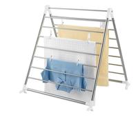 Wenko Profi séchoir à linge sur pied 3772020100