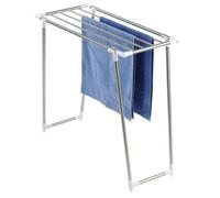 Wenko Profi séchoir à linge sur pied 3774020100