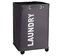 Wenko Quadro panier à linge 3450112100
