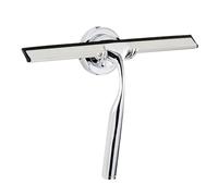 WENKO Raclette pour Salle de Bains Terni