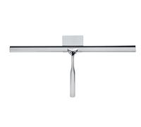 WENKO Raclette Salle de Bain et Douche Terni Jumbo