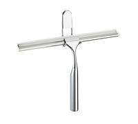 WENKO Raclette Salle de Bains Classic Chromé