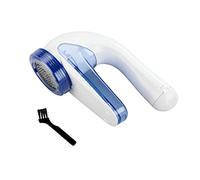 WENKO Rasoir Anti bouloche et Anti Peluche, Exclusif