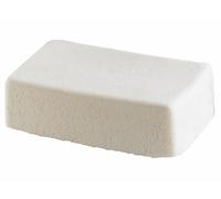 WENKO Recharge 2kg pour déshumidificateur PV7017