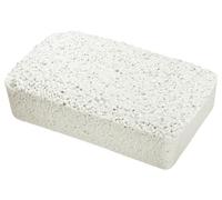 Recharge pour absorbeur 2kg Wenko by Maximex