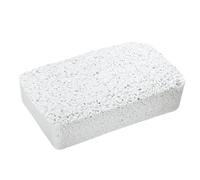 WENKO Recharges pour déshumidificateur - déshumidificateur , Chlorure de calcium, Blanc