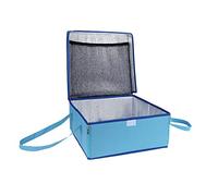 WENKO Sac de Transport Isotherme