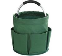 Sac pour transport outils de jardinage - Vert