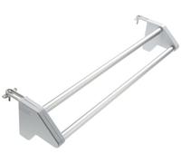 Wenko séchoir à linge suspendu 3702100