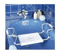 Wenko siege de baignoire 17930100 G