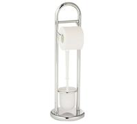 Wenko Siena porte-papier toilette || 15438100