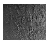 Wenko Slate Rock plaque de protection 2713550100