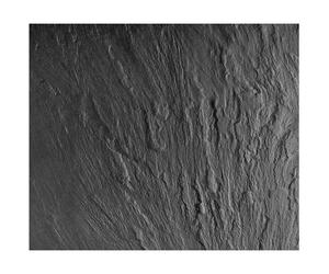 Wenko Slate Rock plaque de protection 2713550100
