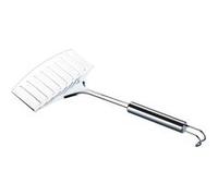 - Spatule pour barbecue Jumbo - Inox - Gris - Jumbo