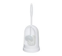 Wenko Standard brosse wc posé blanc 19620100