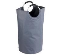 Wenko Stone panier à linge 3440803100