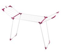 Wenko Summer séchoir à linge sur pied 3774021100