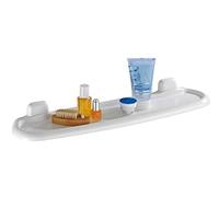 WENKO Tablette Pure Blanc