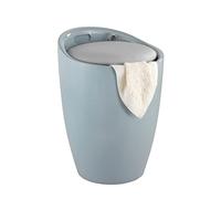 Wenko Candy panier à linge 25625100