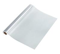 WENKO 47035100 sous-couche et plaque antidérapante Transparent EVA (Acétate de vinyle d'éthylène)