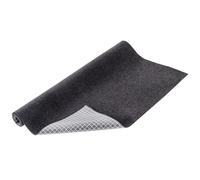 WENKO Tapis de protection antidérapant pour tiroirs en feutre