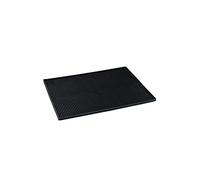 Wenko - Tapis égouttoir 40 x 30 cm