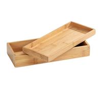 Wenko Terra récipient || 23917100