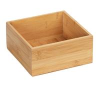 Wenko Terra récipient || 23919100