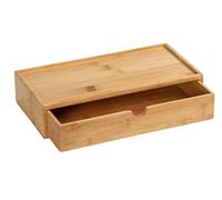 Wenko Terra récipient || 23921100