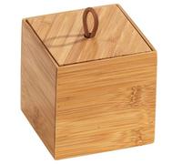 Wenko Terra récipient || 23922100