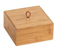 Wenko Terra récipient || 23923100