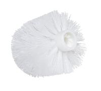 Wenko tête de brosse de wc 15079100
