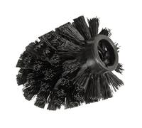 Wenko tête de brosse de wc 15818100